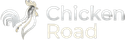 Chicken Road
